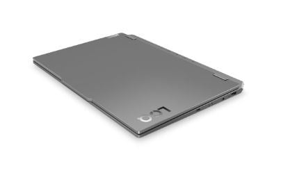 LENOVO LOQ 15IRX9 83DV0118TR-32G i7-13650HX 32GB 1TB SSD 6gb RTX4050 15.6