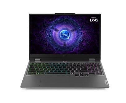 LENOVO LOQ 15IRX9 83DV0118TR-32G i7-13650HX 32GB 1TB SSD 6gb RTX4050 15.6