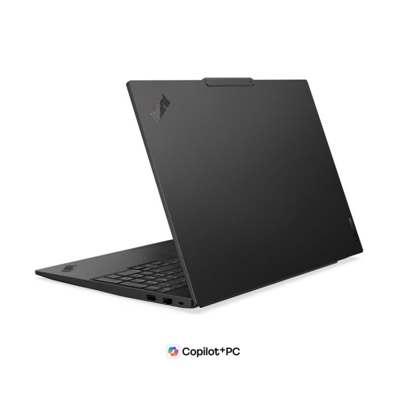 LENOVO NB E16 THINKPAD 22AY003CTX ULTRA 7 258V 32GB 1TB SSD O/B 16 WIN11PRO