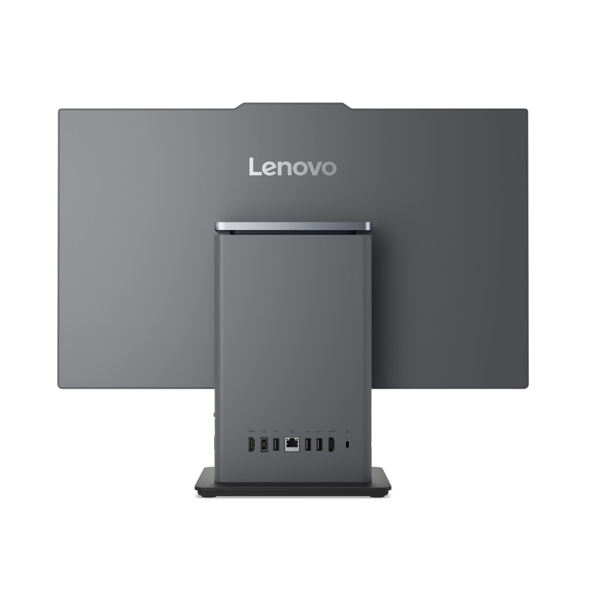 LENOVO NEO 12SC001MTR  i5-13420H 8GB 512GB SSD 23.8