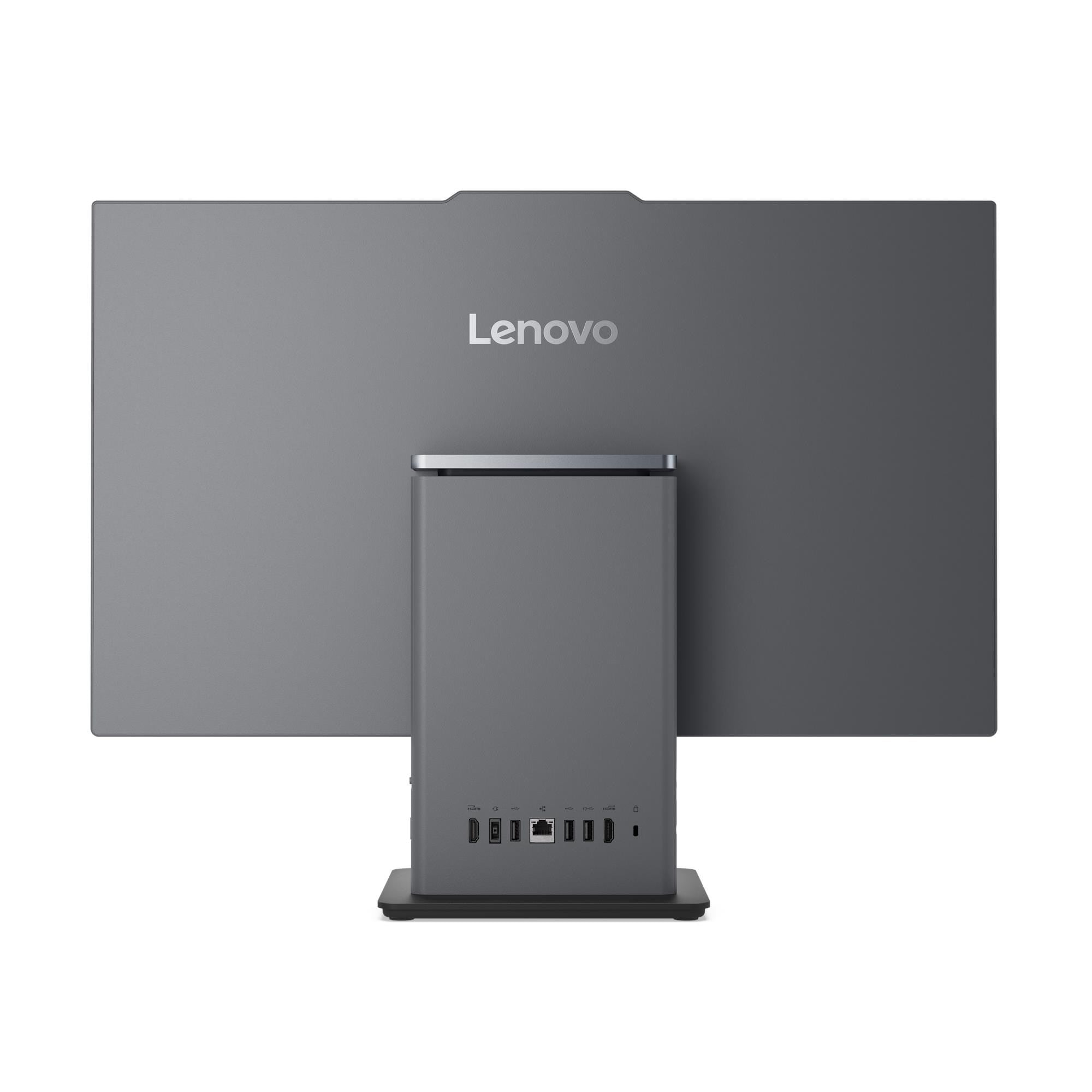 LENOVO NEO 50A 12SA0024TR CORE 7 240H 16GB 512GB SSD 27