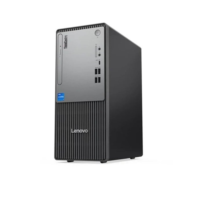 LENOVO PC NEO 50T THINKCENTRE 13BAS0A500 ULTRA 5 225 16GB 512SSD DOS