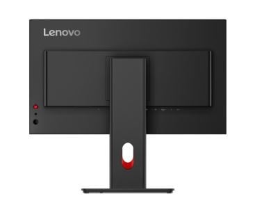 LENOVO T24D-40 64B9GAT1TK 23.8