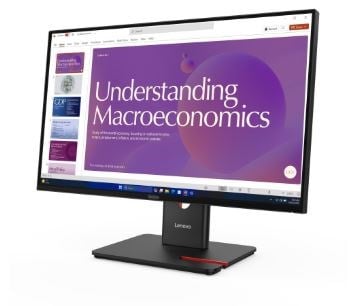 LENOVO T24D-40 64B9GAT1TK 23.8