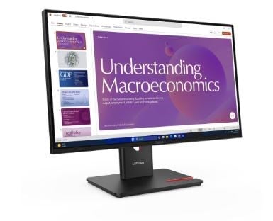 LENOVO T24D-40 64B9GAT1TK 23.8