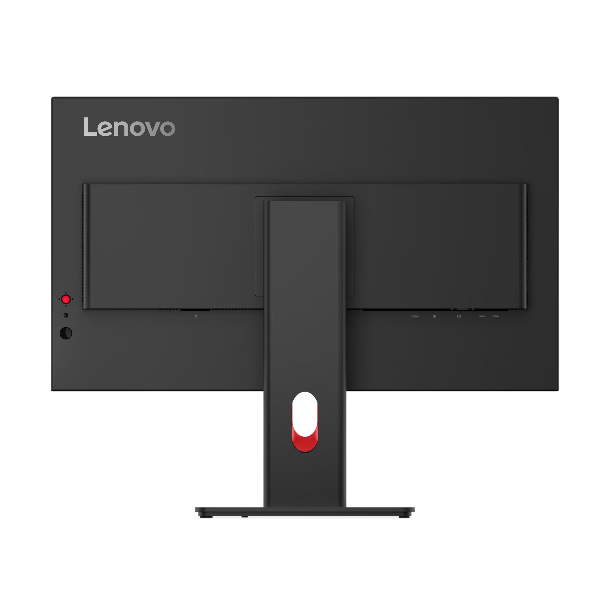 LENOVO T27-40 THINKVISION 64A5MAT6TK 27