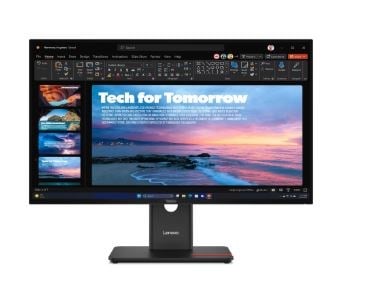 LENOVO T27QD-40 64AAGAT2TK 27