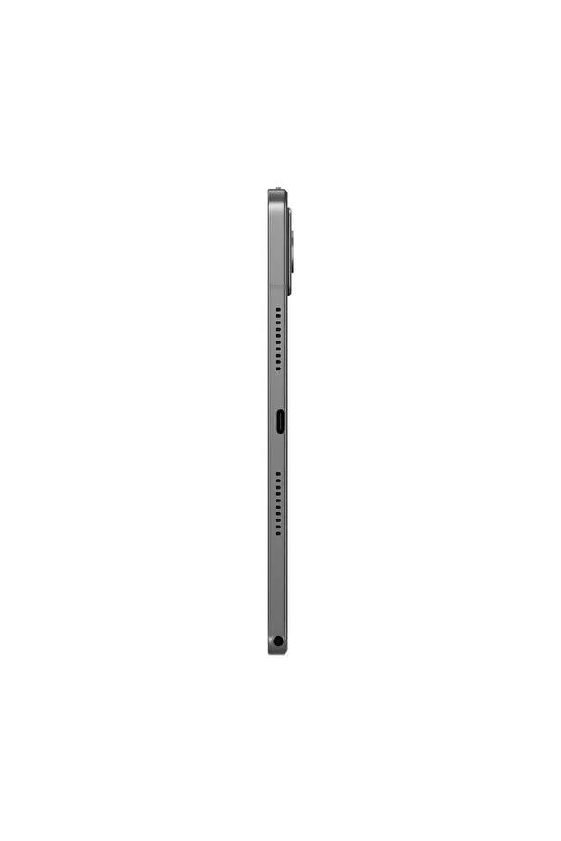 LENOVO TAB  ZAFR0033TR 4/128 GB TABLET