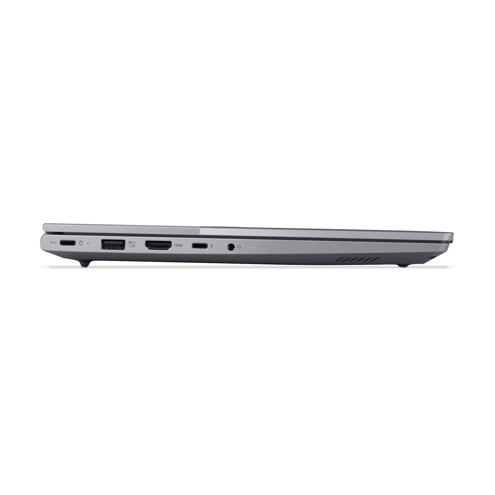 LENOVO THINKBOOK 14 21SG008LTX CORE7-240H 16GB 512GB SSD 14