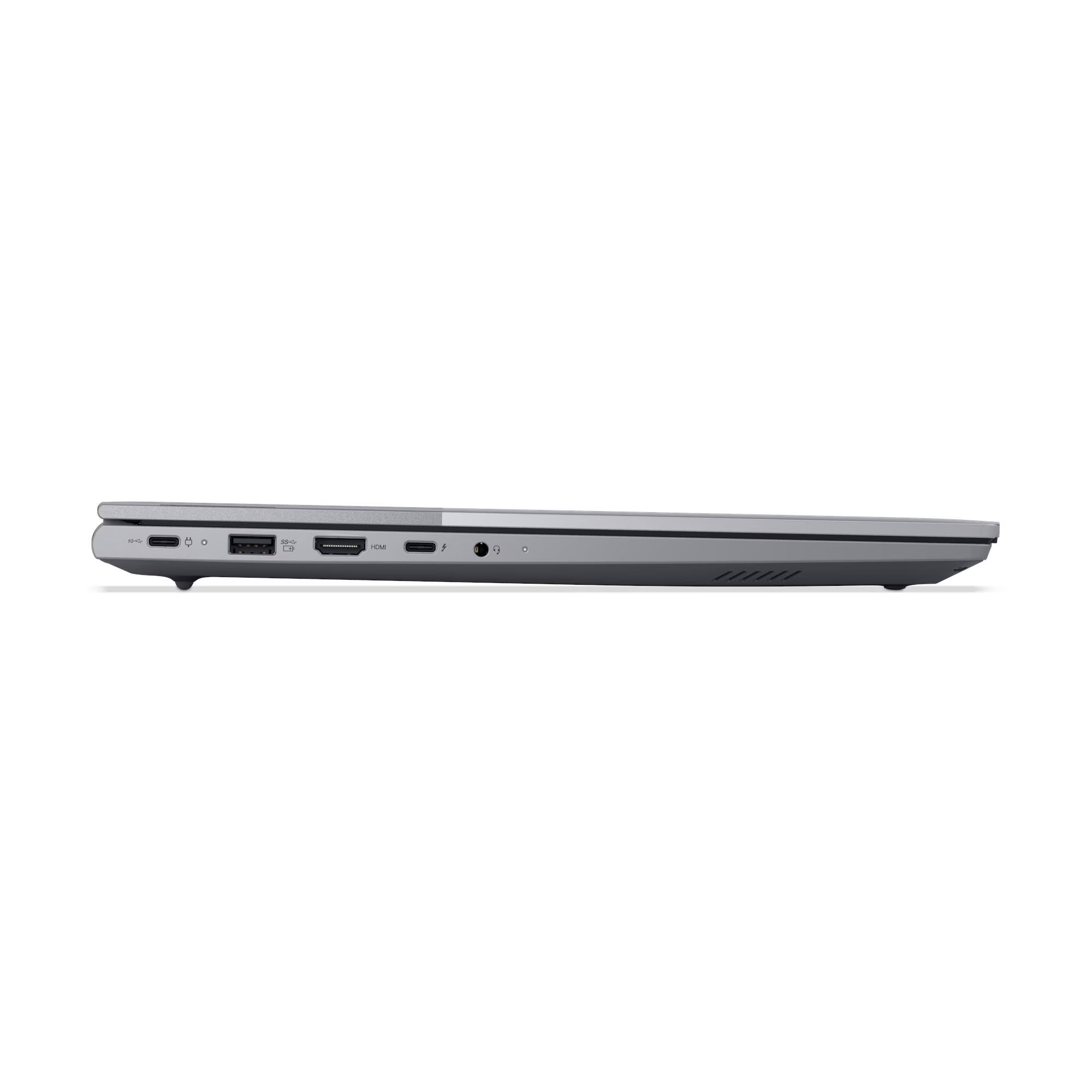LENOVO THINKBOOK 16 G8 21SK00JVTX ULTRA 9 185H 16GB 512GB SSD 16