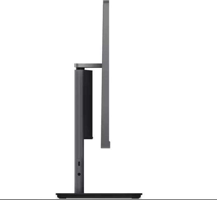 LENOVO ThinkCentre neo 50a 24 G5 12SC000QTR i5-13420H 16GB 512GB SSD O/B Intel UHD 23.8