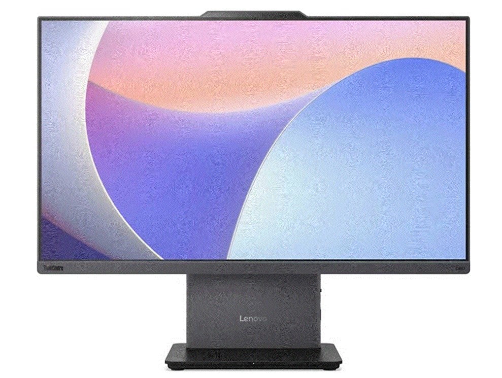 LENOVO ThinkCentre neo 50a 24 G5 12SC003YTR Core 7 240H 16GB 512GB SSD O/B Intel UHD 23.8
