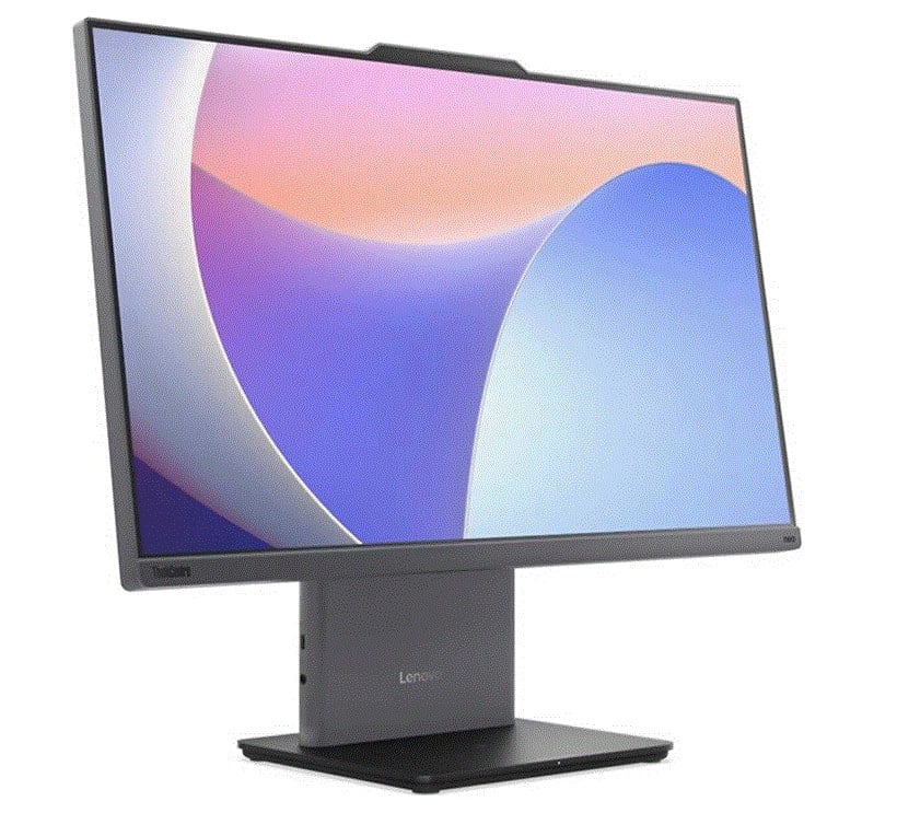 LENOVO ThinkCentre neo 50a 24 G5 12SC003YTR Core 7 240H 16GB 512GB SSD O/B Intel UHD 23.8