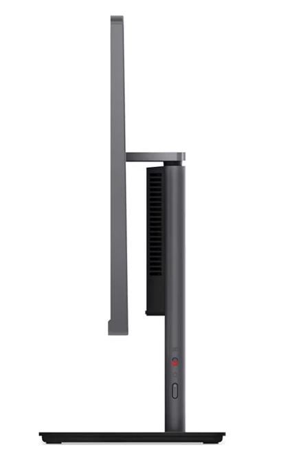 LENOVO ThinkCentre neo 50a 24 G5 12SC004MTR Core 7 240U 16GB 512GB SSD O/B Intel UHD 23.8