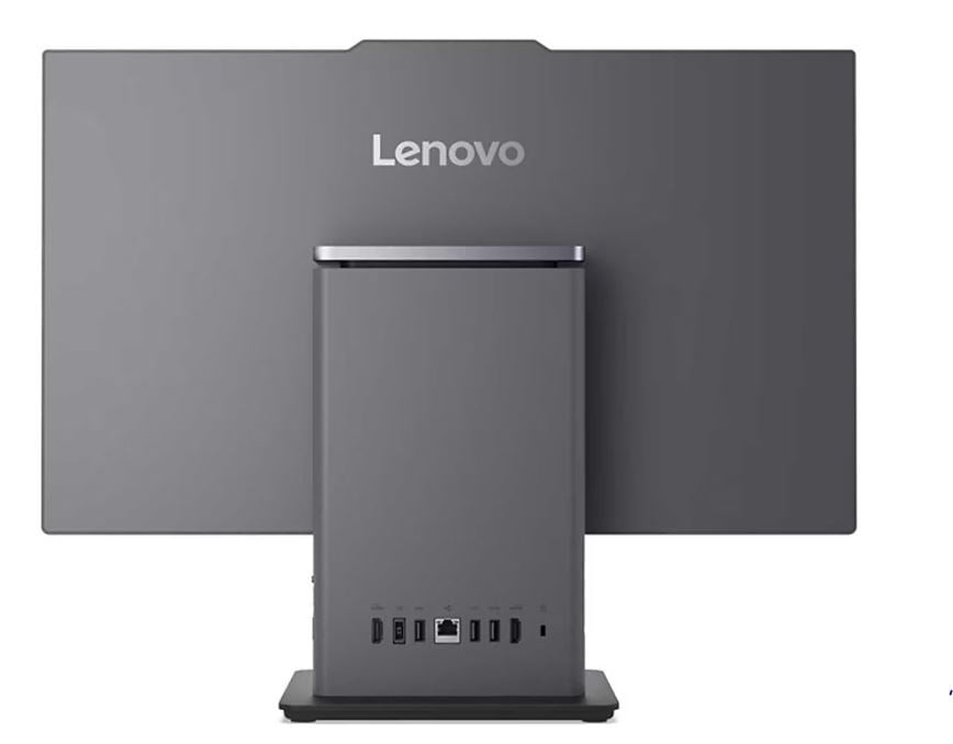 LENOVO ThinkCentre neo 50a 24 G5 12SC004MTR Core 7 240U 16GB 512GB SSD O/B Intel UHD 23.8