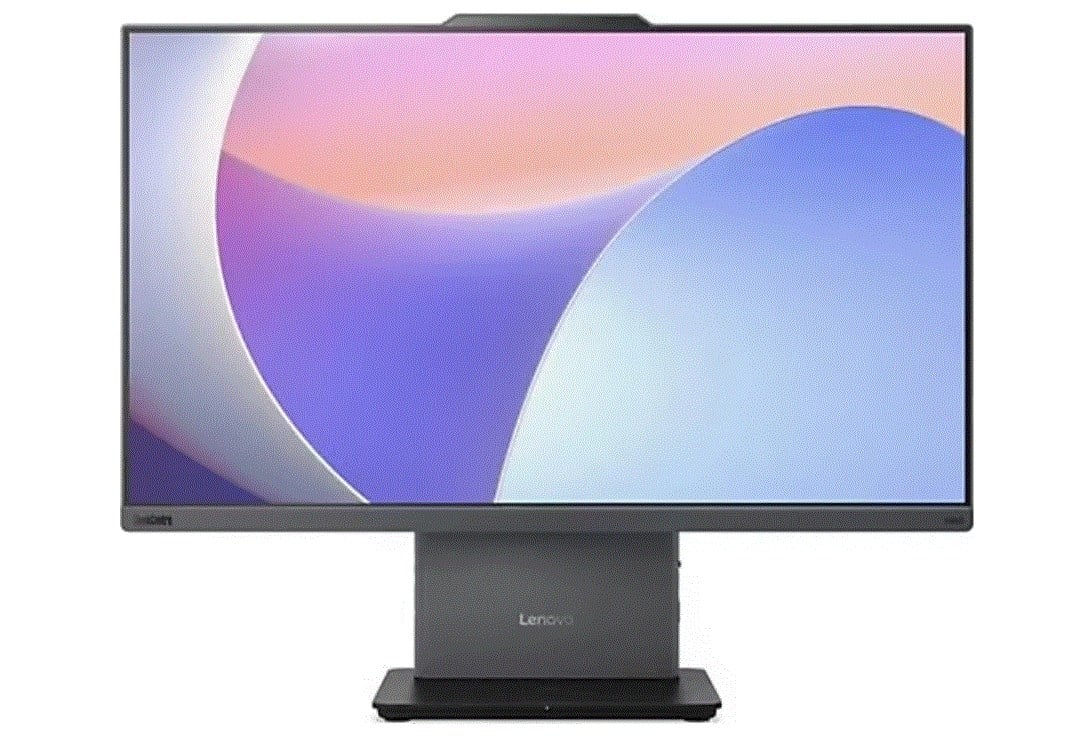 LENOVO ThinkCentre neo 50a 24 G5 12SC004GTR Core 5 210H 16GB 512GB SSD O/B Intel UHD 23.8
