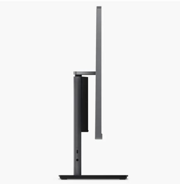 LENOVO ThinkCentre Neo 50a 27 G5 12SA000DTR i7-13620H 16GB 1TB SSD O/B Intel UHD 27