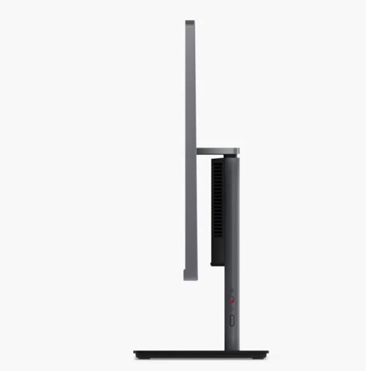LENOVO ThinkCentre Neo 50a 27 G5 12SA000DTR i7-13620H 16GB 1TB SSD O/B Intel UHD 27