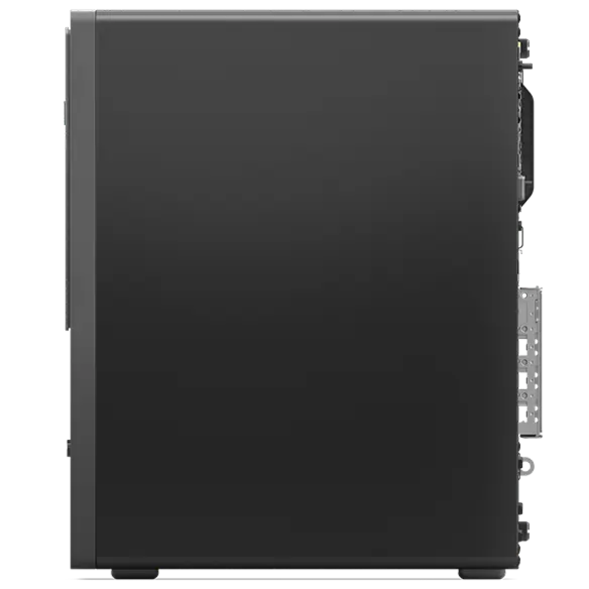 LENOVO THINKCENTRE NEO 50T G5 12UB000BTR CORE i5 13400 16GB DDR5 RAM- 512GB M2 NVME- FDOS