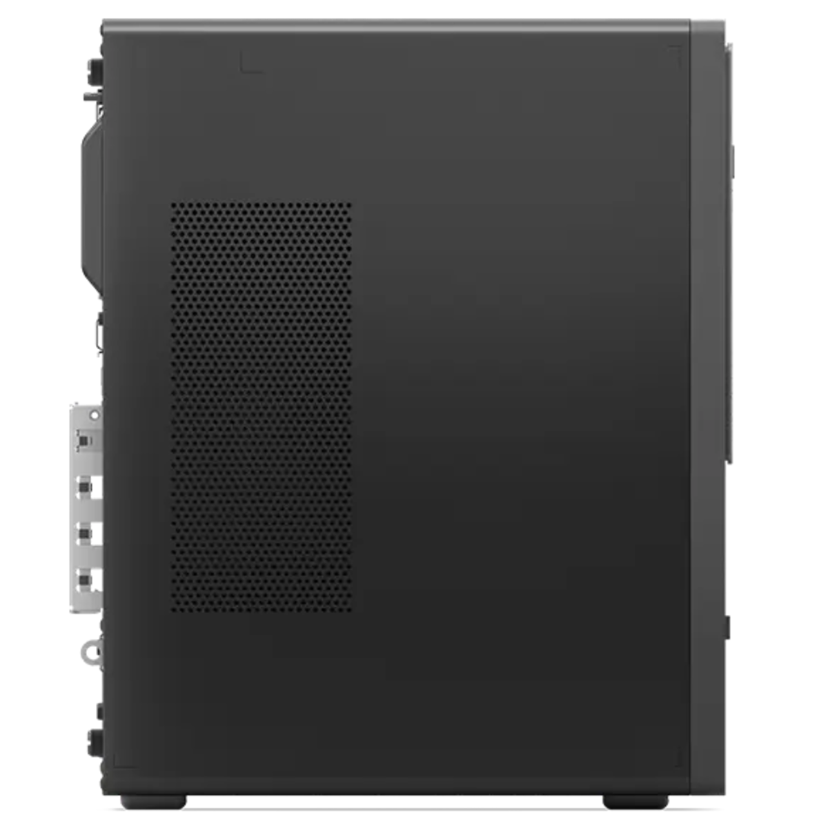 LENOVO THINKCENTRE NEO 50T G5 12UB000BTR CORE i5 13400 16GB DDR5 RAM- 512GB M2 NVME- FDOS