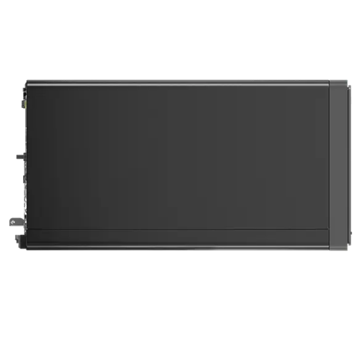 LENOVO THINKCENTRE NEO 50T G5 12UB000BTR CORE i5 13400 16GB DDR5 RAM- 512GB M2 NVME- FDOS