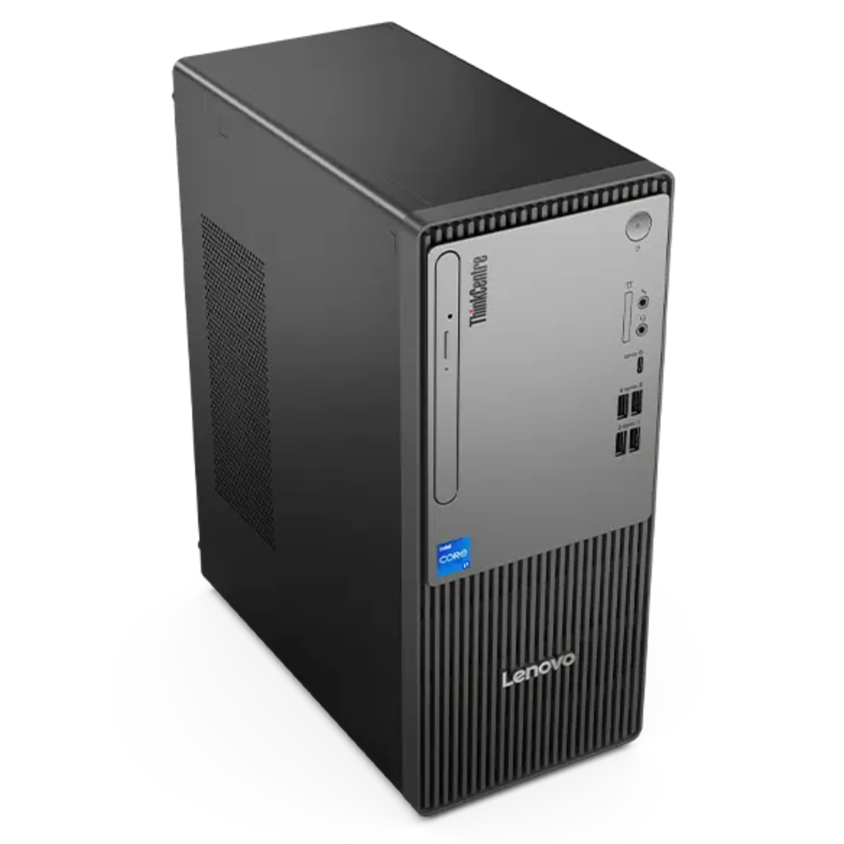 LENOVO THINKCENTRE NEO 50T G5 12UB000BTR CORE i5 13400 16GB DDR5 RAM- 512GB M2 NVME- FDOS