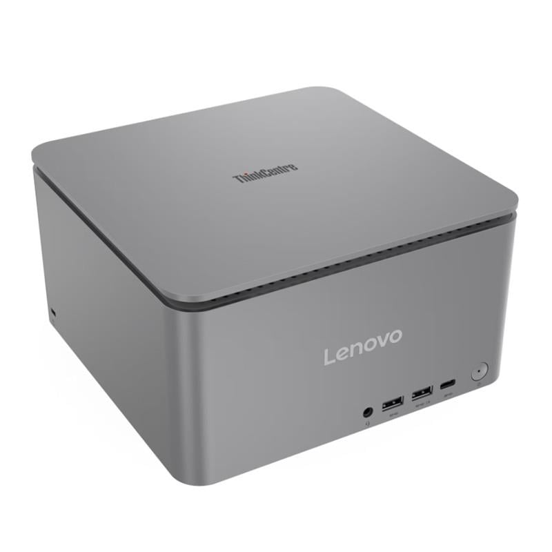 LENOVO THINKCENTRE NEO ULTRA 12W1001XTR I9-14900 32GB 1TB WIN11PRO 