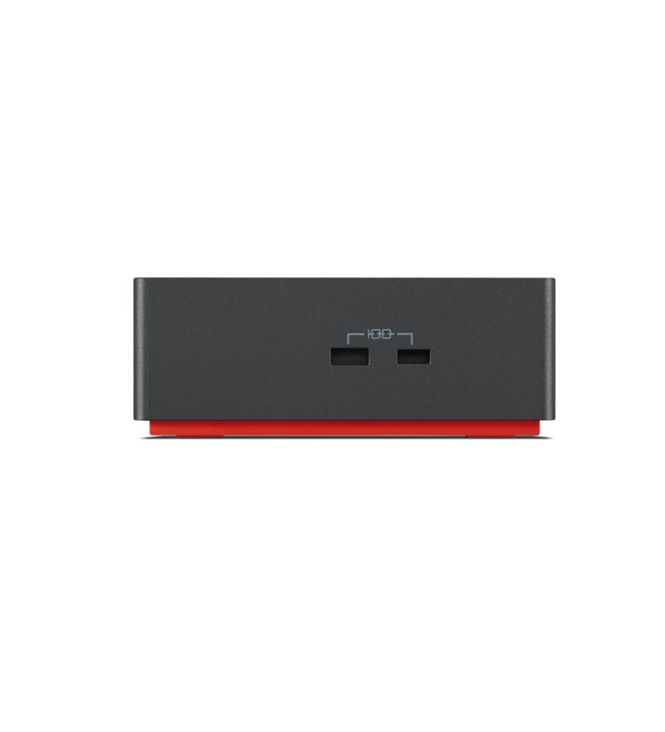 LENOVO THINKPAD 40B00135EU Evrensel USBC Dock Bağlantı İstasyonu