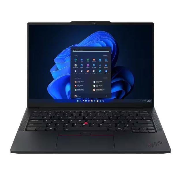 LENOVO ThinkPad E14 G7 21SX007HTX Ultra 7-255H 16GB 512GB SSD O/B Intel Arc 140T 14