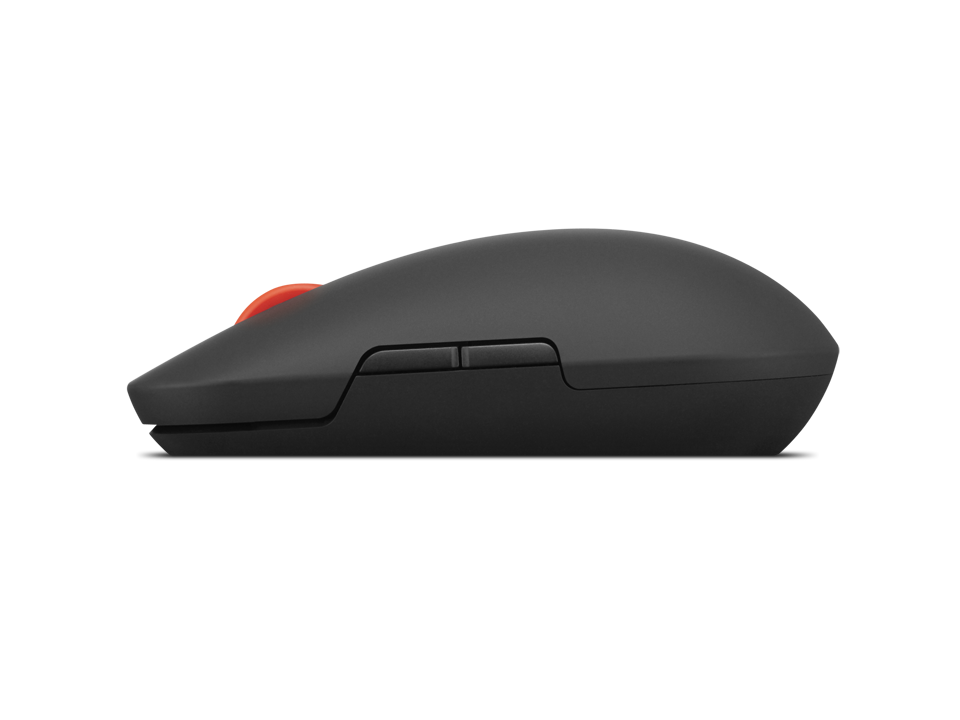 LENOVO ThinkPad Multi-Device Pro Kablosuz Mouse (4Y51S61876)