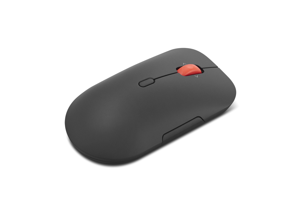 LENOVO ThinkPad Multi-Device Pro Kablosuz Mouse (4Y51S61876)