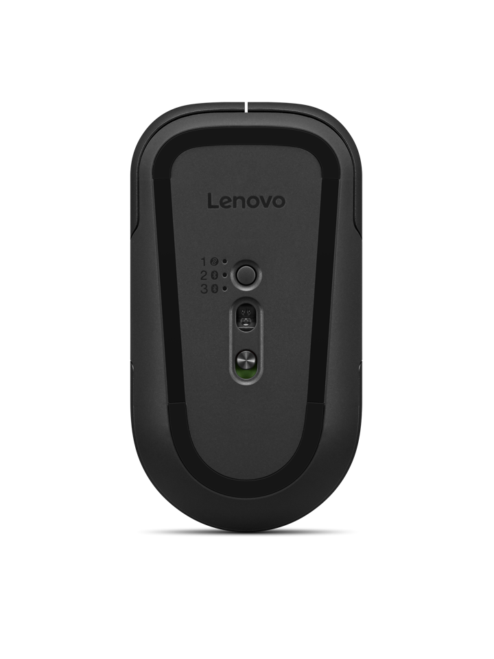 LENOVO ThinkPad Multi-Device Pro Kablosuz Mouse (4Y51S61876)