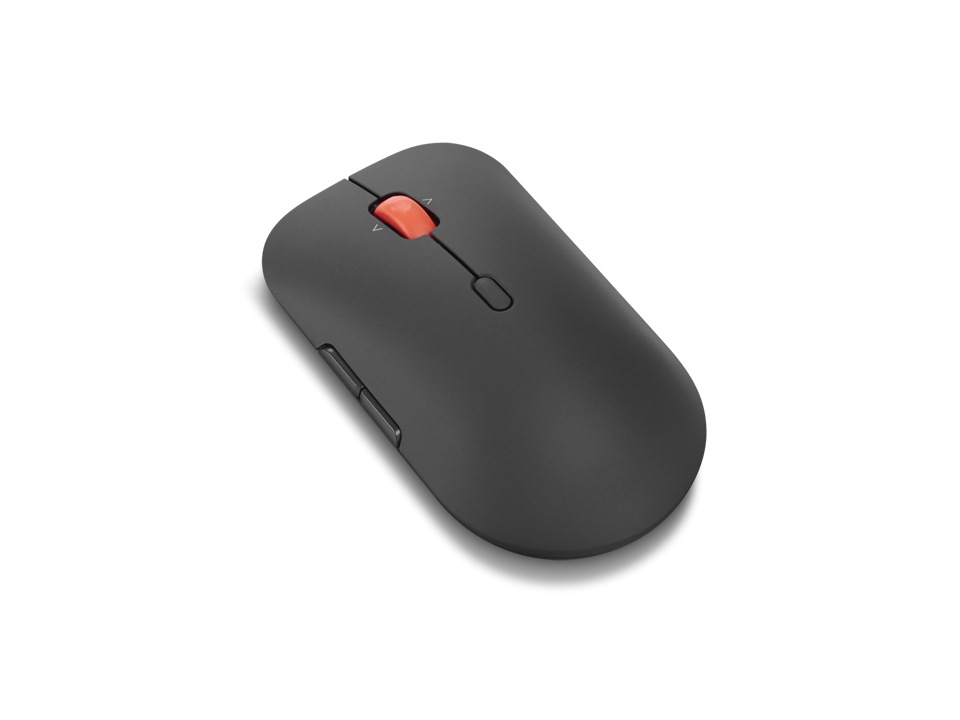 LENOVO ThinkPad Multi-Device Pro Kablosuz Mouse (4Y51S61876)
