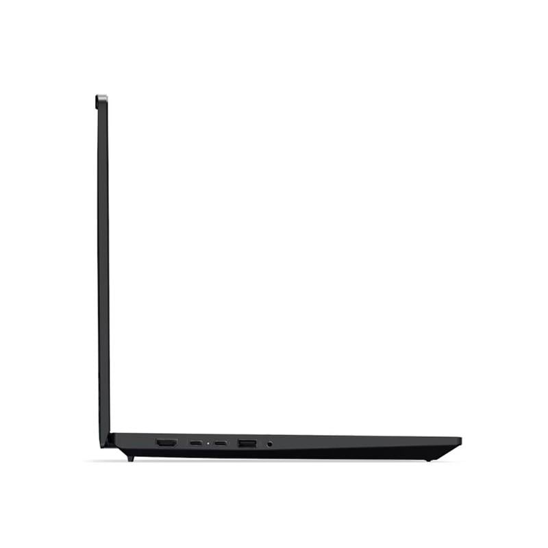 LENOVO THINKPAD NBW 21QV000YTX P16S G4 U7 255H 1X16GB 1X512GB SSD NVIDIA RTXPRO500 B.WELL 6GB W11P 3 YIL YERİNDE GARANTİ