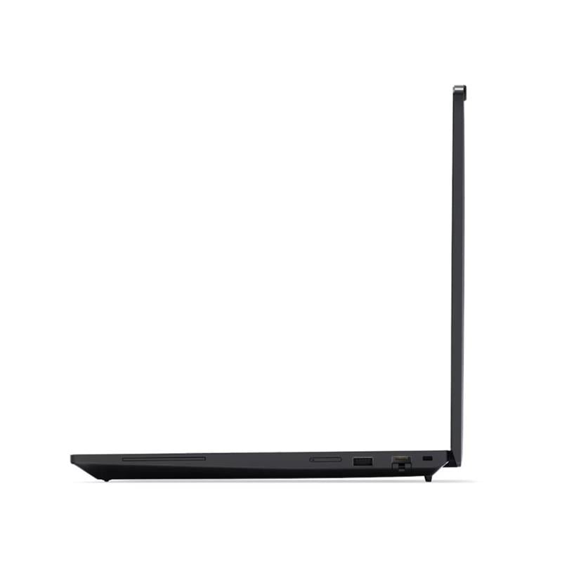 LENOVO THINKPAD NBW 21QV0010TX P16S G4 U7 265H 2X16GB 1X1TB SSD NVIDIA RTXPRO1000 B.WELL 8GB W11P 3 YIL YERİNDE GARANTİ