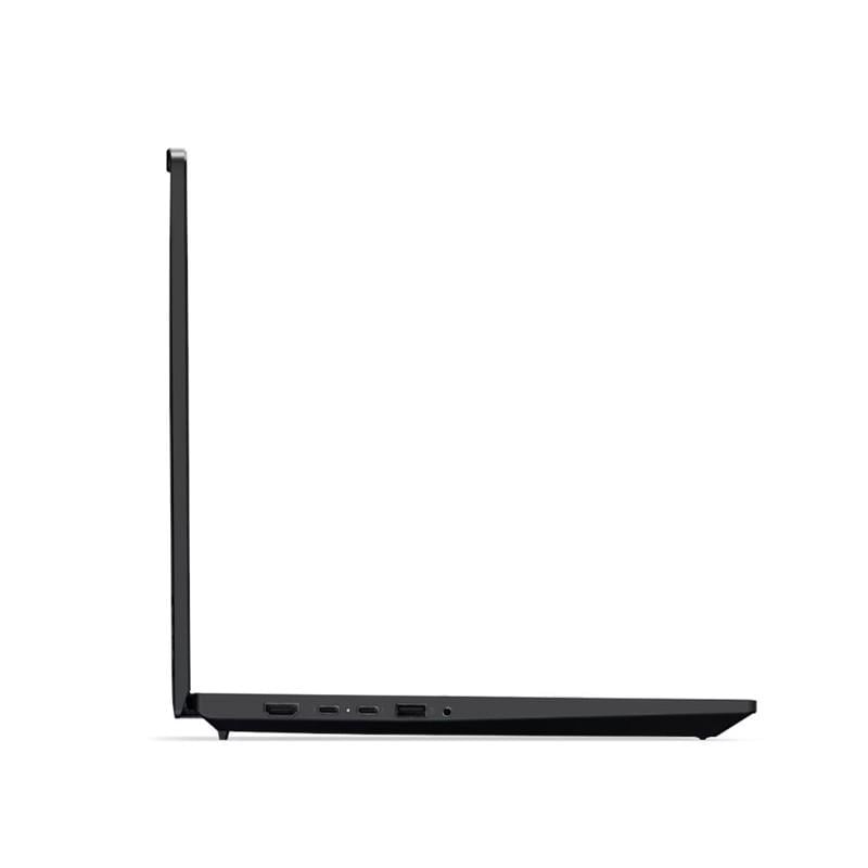 LENOVO THINKPAD NBW 21QV0010TX P16S G4 U7 265H 2X16GB 1X1TB SSD NVIDIA RTXPRO1000 B.WELL 8GB W11P 3 YIL YERİNDE GARANTİ