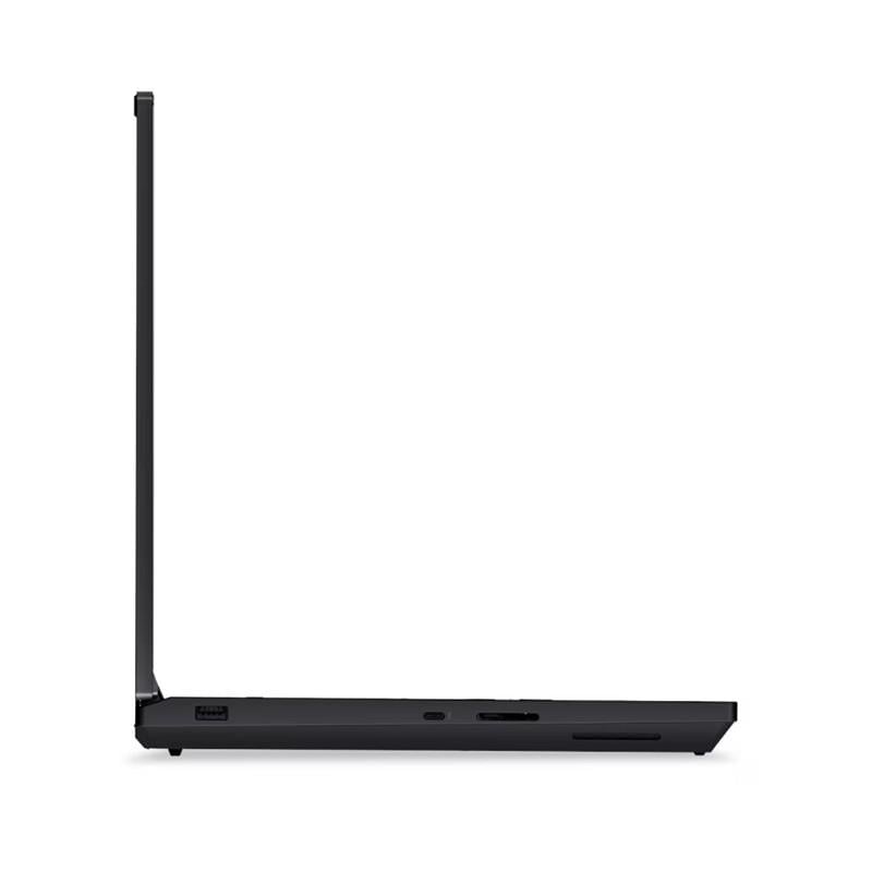 LENOVO THINKPAD NBW 21RQ002UTX P16 G3 ULTRA 9 285HX 64GB(2X32GB) 1X1TB NVIDIA RTXPRO4000 B.WELL 16GB W11P