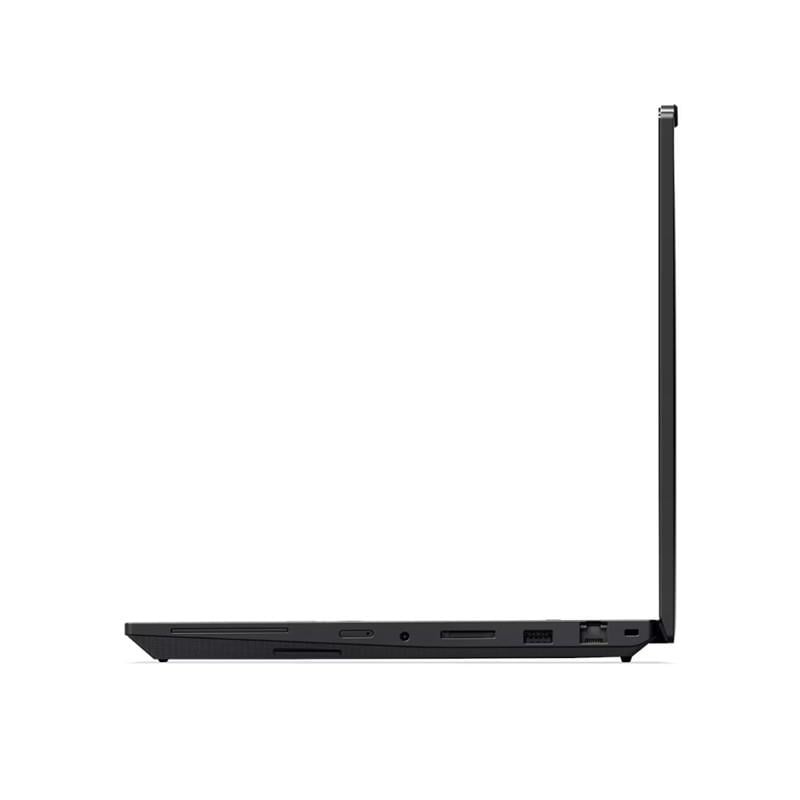 LENOVO THINKPAD NBW 21RS000BTX P16V G3 U7 255H 1X32G 1X1TB NVIDIA RTXPRO2000 BALCKWELL 8GB W11P 3 YIL YERİNDE GARANTİ