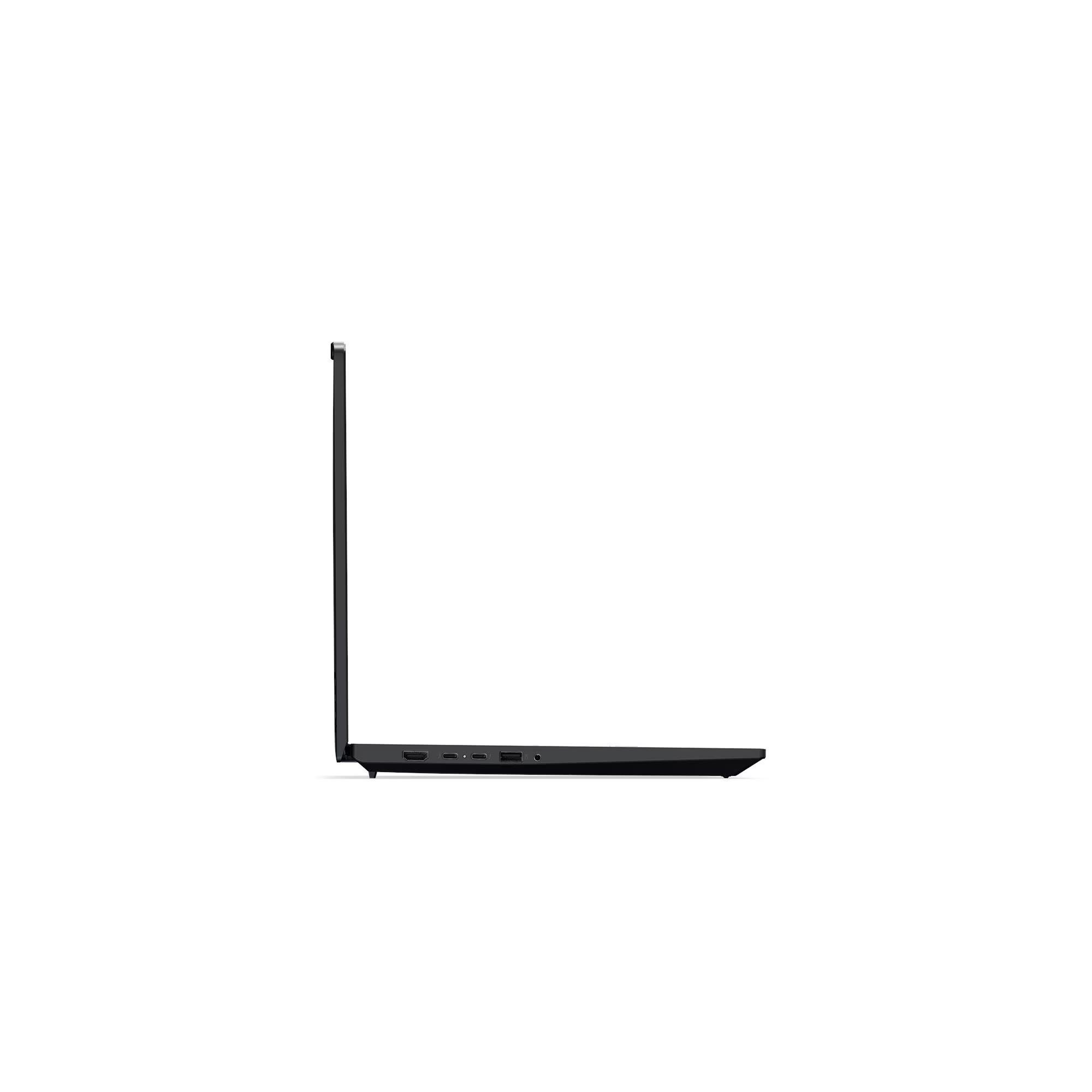 LENOVO THINKPAD P16S G4 21QV0010TX ULTRA 7 255H 32GB 1TB NVME SSD 8GB RTX PRO 1000 16