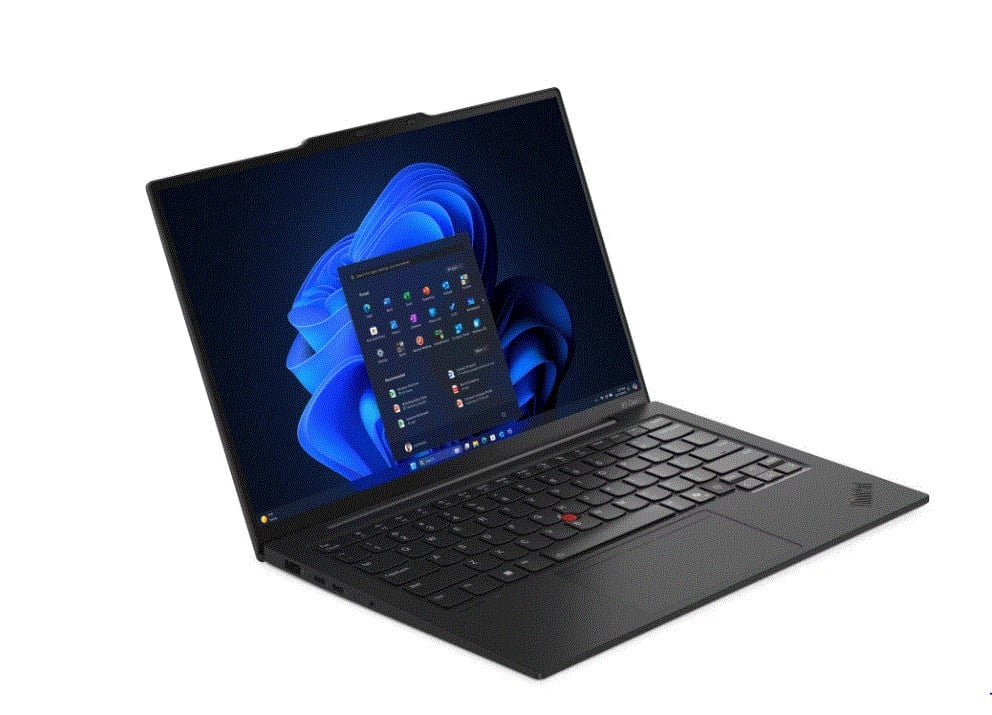 LENOVO ThinkPad X1 Carbon G13 21NS004MTX Ultra 7-258V 32GB 1TB SSD O/B Intel UHD 14