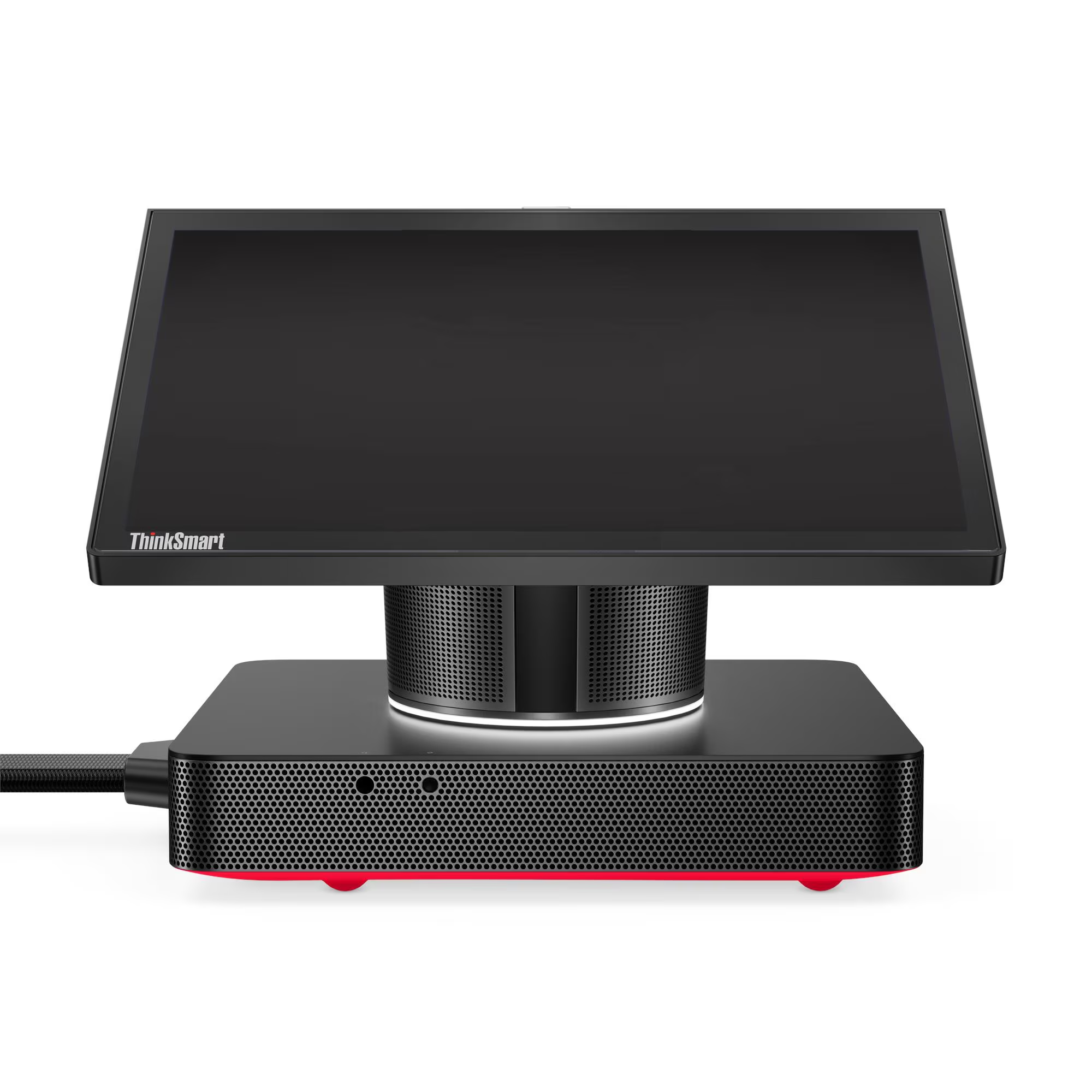 LENOVO ThinkSmart Hub 11H1000KTK i5-8365UE 16GB 256GB NVMe 10.1