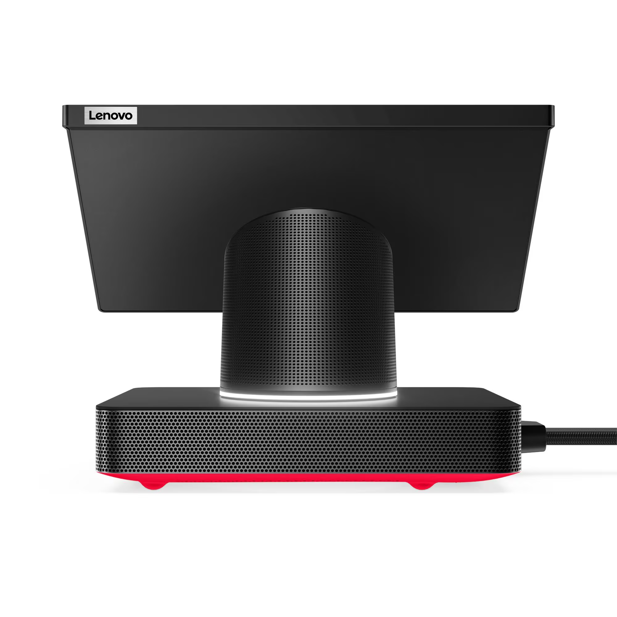 LENOVO ThinkSmart Hub 11H1000KTK i5-8365UE 16GB 256GB NVMe 10.1