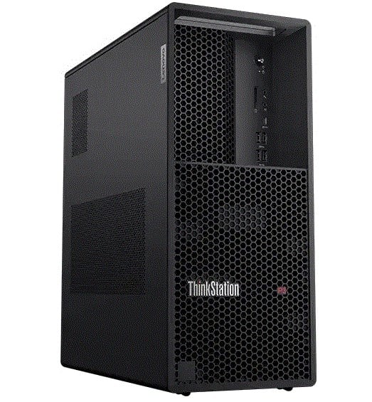LENOVO ThinkStation P3 30HT00B4TR Ultra 9-285K 32GB 1TB SSD 16gb RTX PRO 2000 W11PRO 750W Masaüstü İş İstasyonu