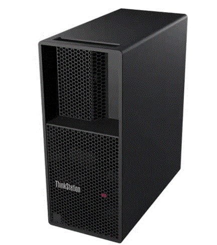 LENOVO ThinkStation P3 30HT00B4TR Ultra 9-285K 32GB 1TB SSD 16gb RTX PRO 2000 W11PRO 750W Masaüstü İş İstasyonu