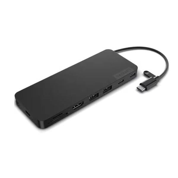LENOVO TRAVEL DOCK 4X11N40212 TYPEC DOCK