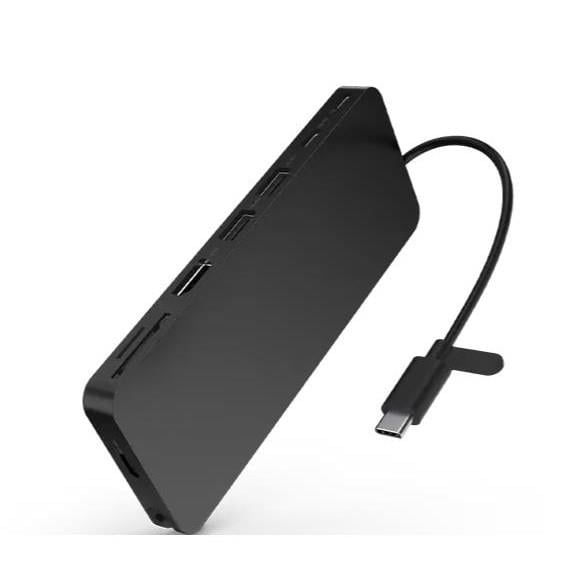LENOVO TRAVEL DOCK 4X11N40212 TYPEC DOCK