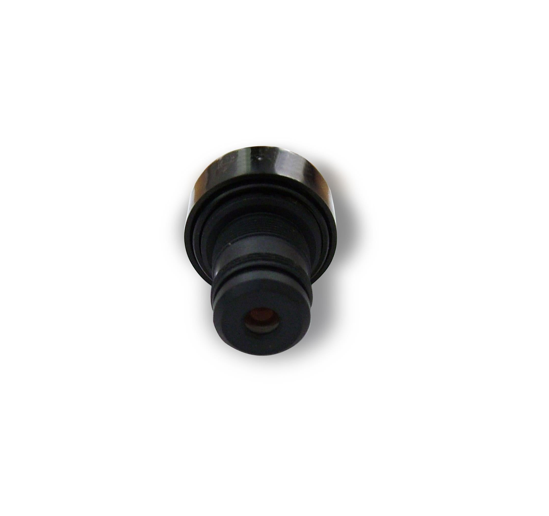 Lens