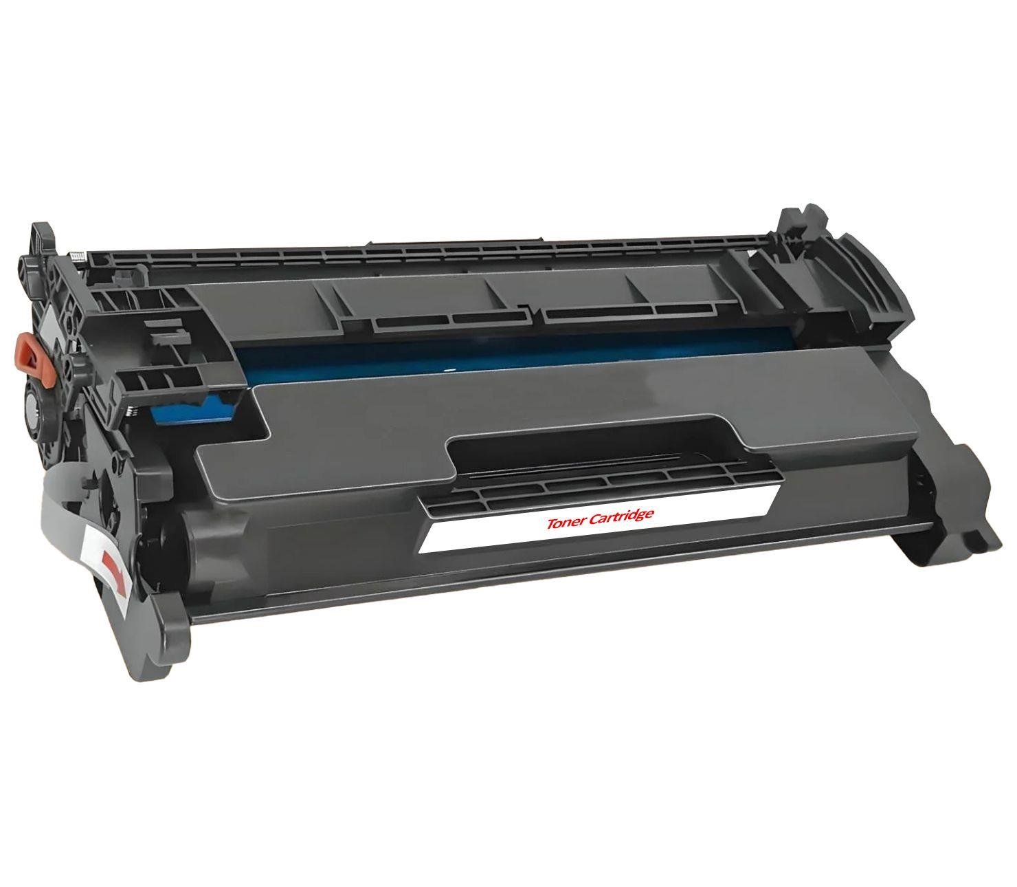 Lewox W1510X(151X)Muadil siyah toner(9,7K)