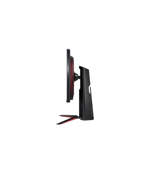 LG 27 Full HD 1ms 144Hz IPS FreeSync UltraGear Gaming Monitör