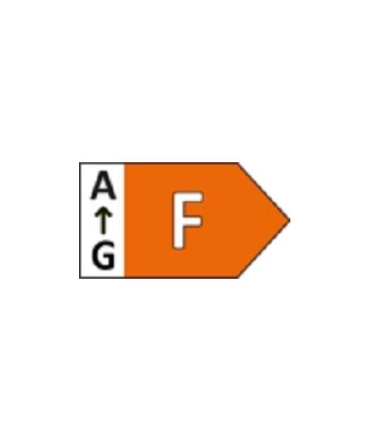 LG 27 Full HD 1ms 144Hz IPS FreeSync UltraGear Gaming Monitör